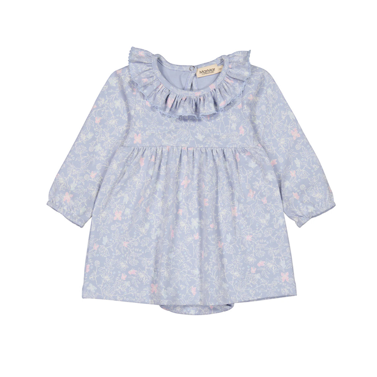 MarMar Copenhagen haljina, 56-74