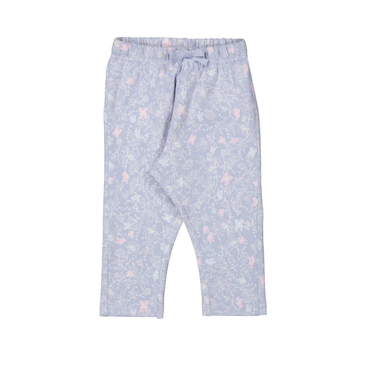 MarMar Copenhagen donji deo, 56