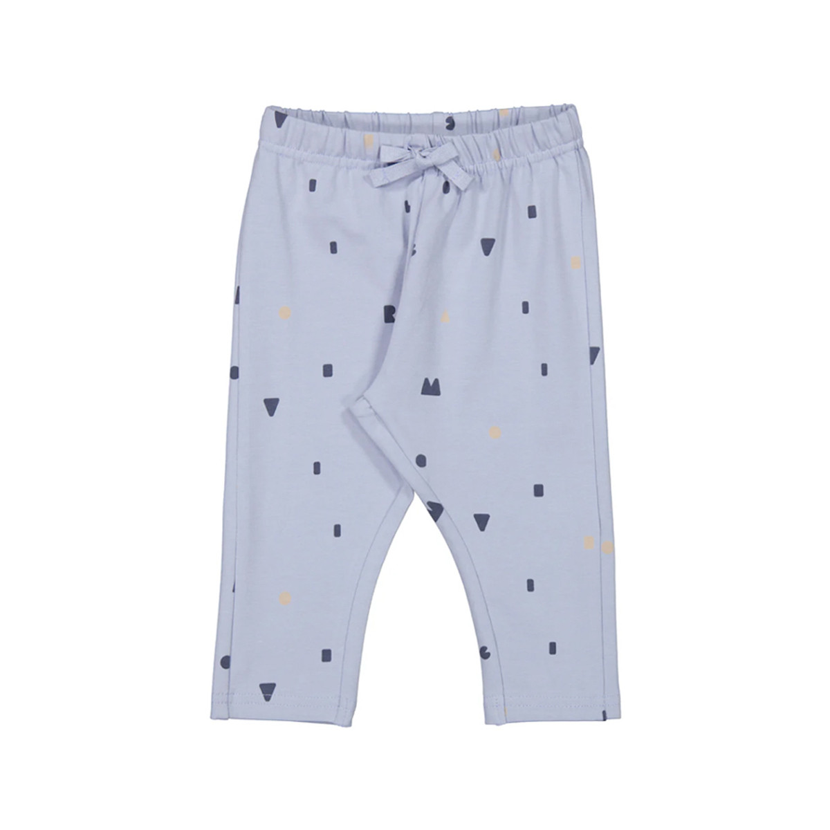 MarMar Copenhagen donji deo, 56-74