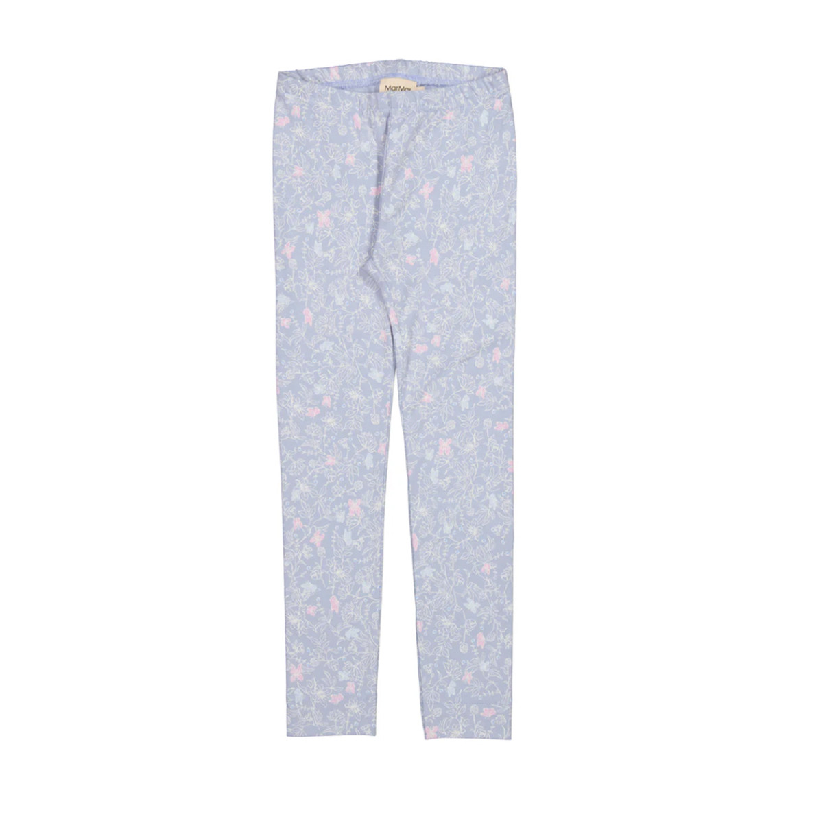 MarMar Copenhagen helanke, 56-74