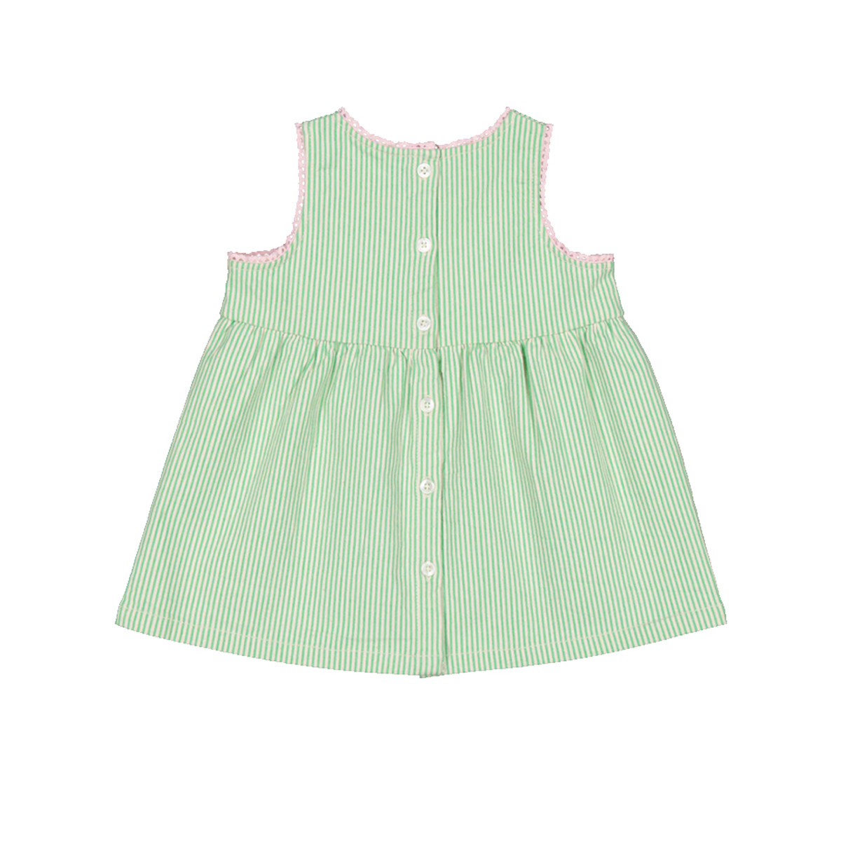 MarMar Copenhagen haljina, 56-80