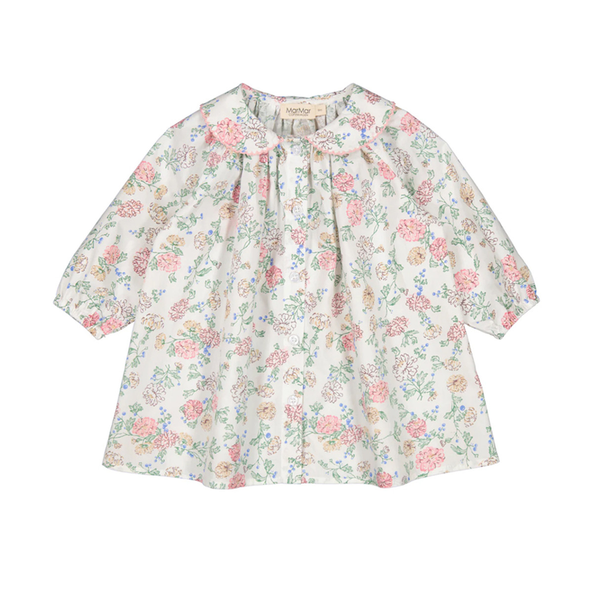 MarMar Copenhagen haljina, 56-80