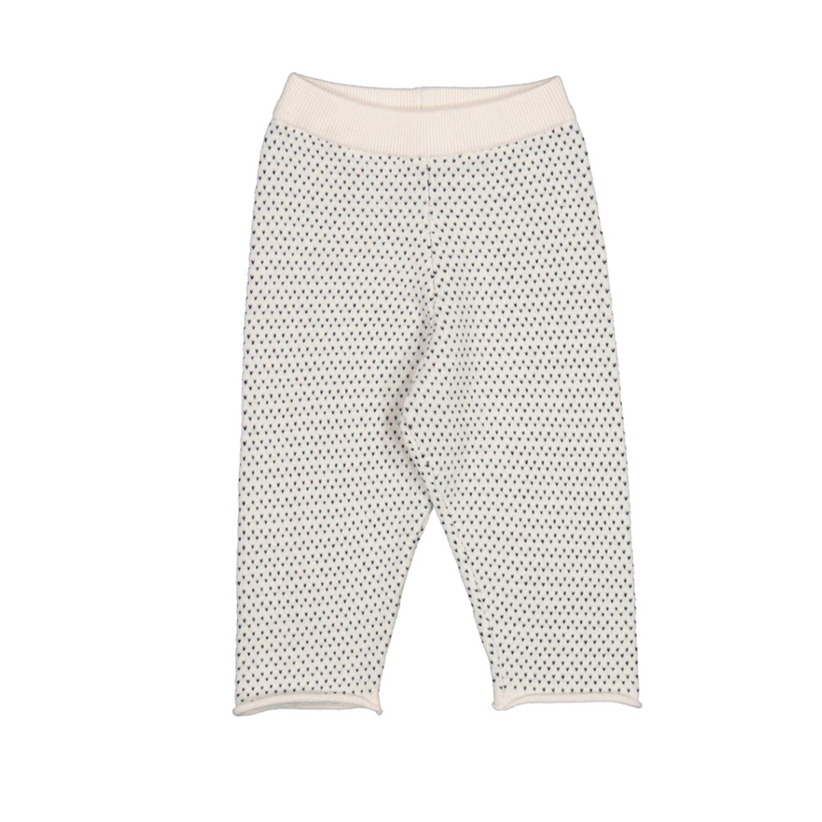 MarMar Copenhagen donji deo, 56-74