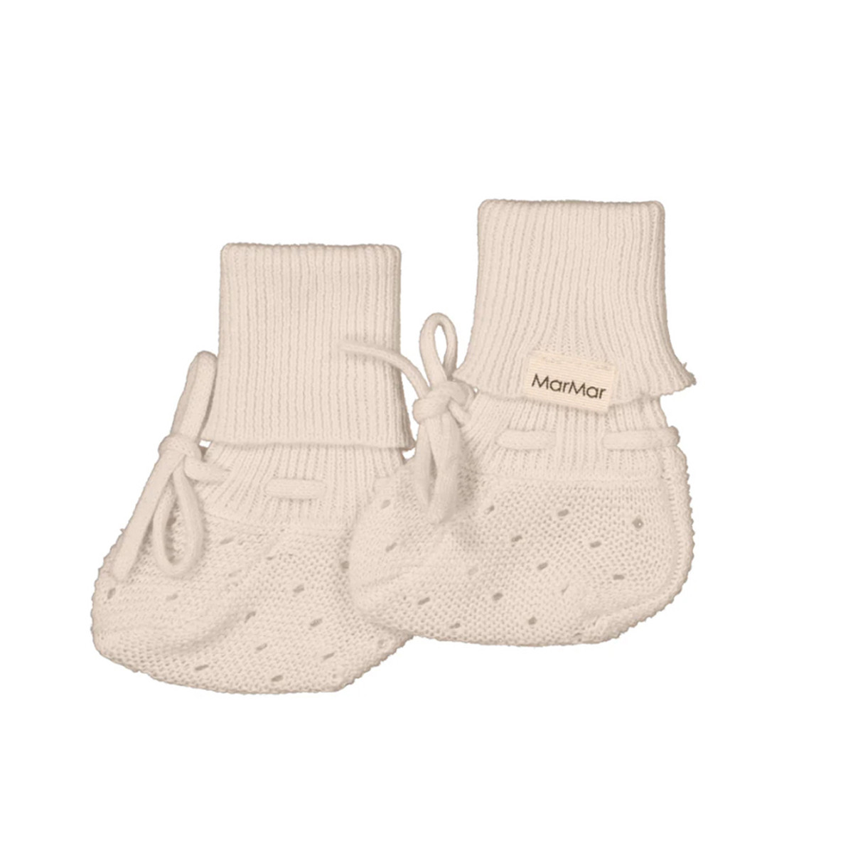 MarMar Copenhagen popke