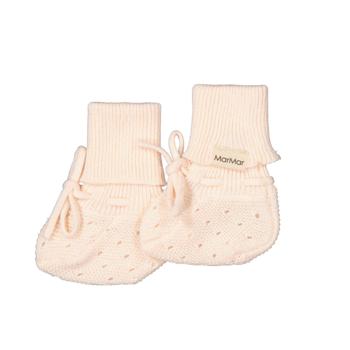 MarMar Copenhagen popke