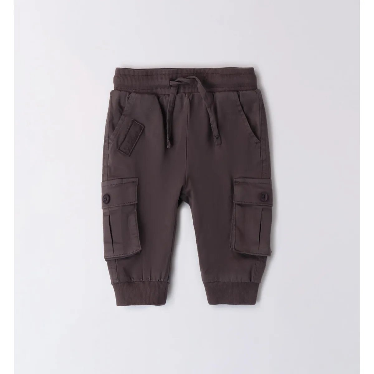 iDO pantalone, 56-92
