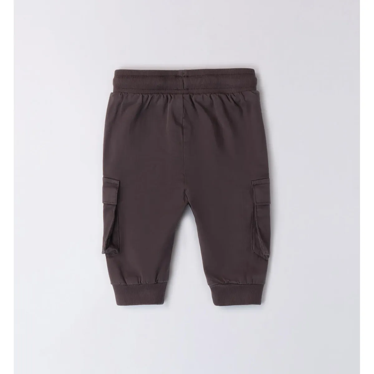 iDO pantalone, 56-92