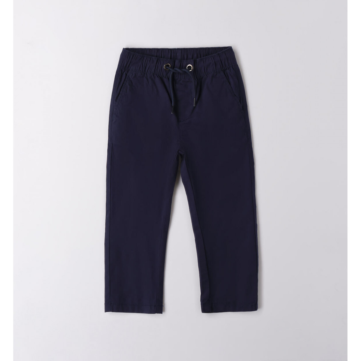 iDO pantalone, 74-98