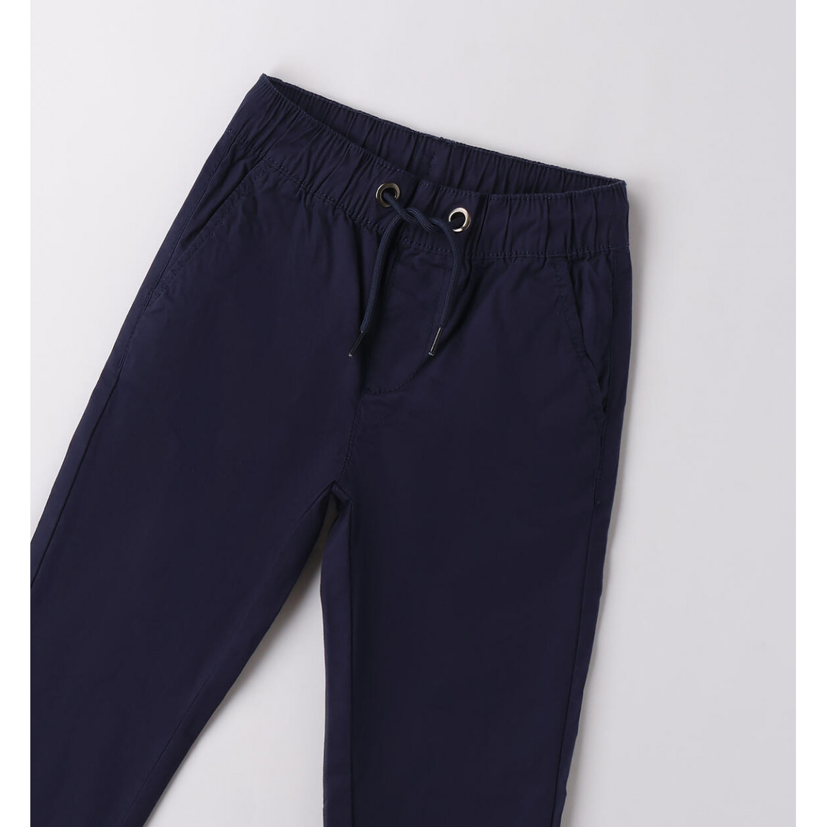 iDO pantalone, 74-98