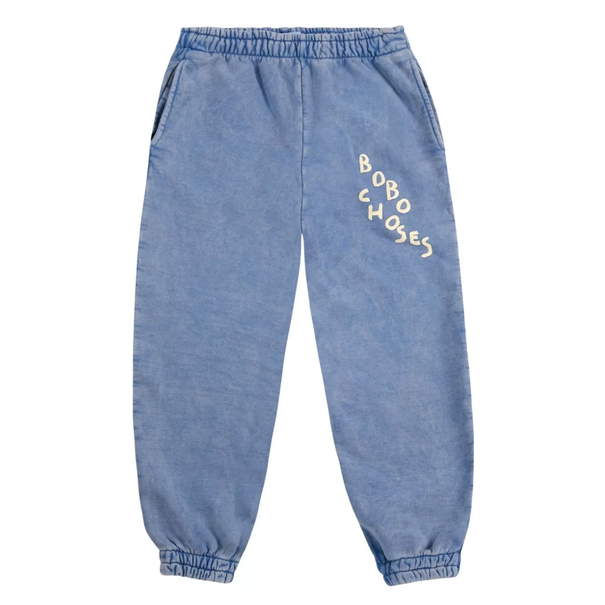 Bobo Choses donji deo, 2-12g