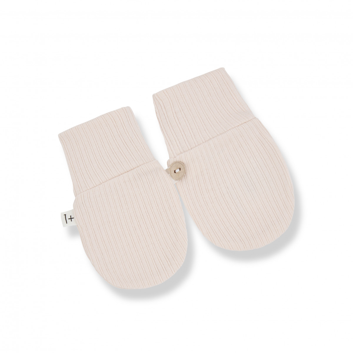 One more in the family rukavice