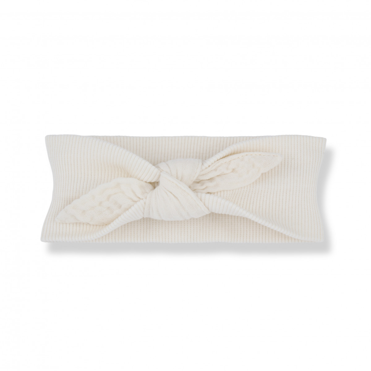 One more in the family traka za glavu