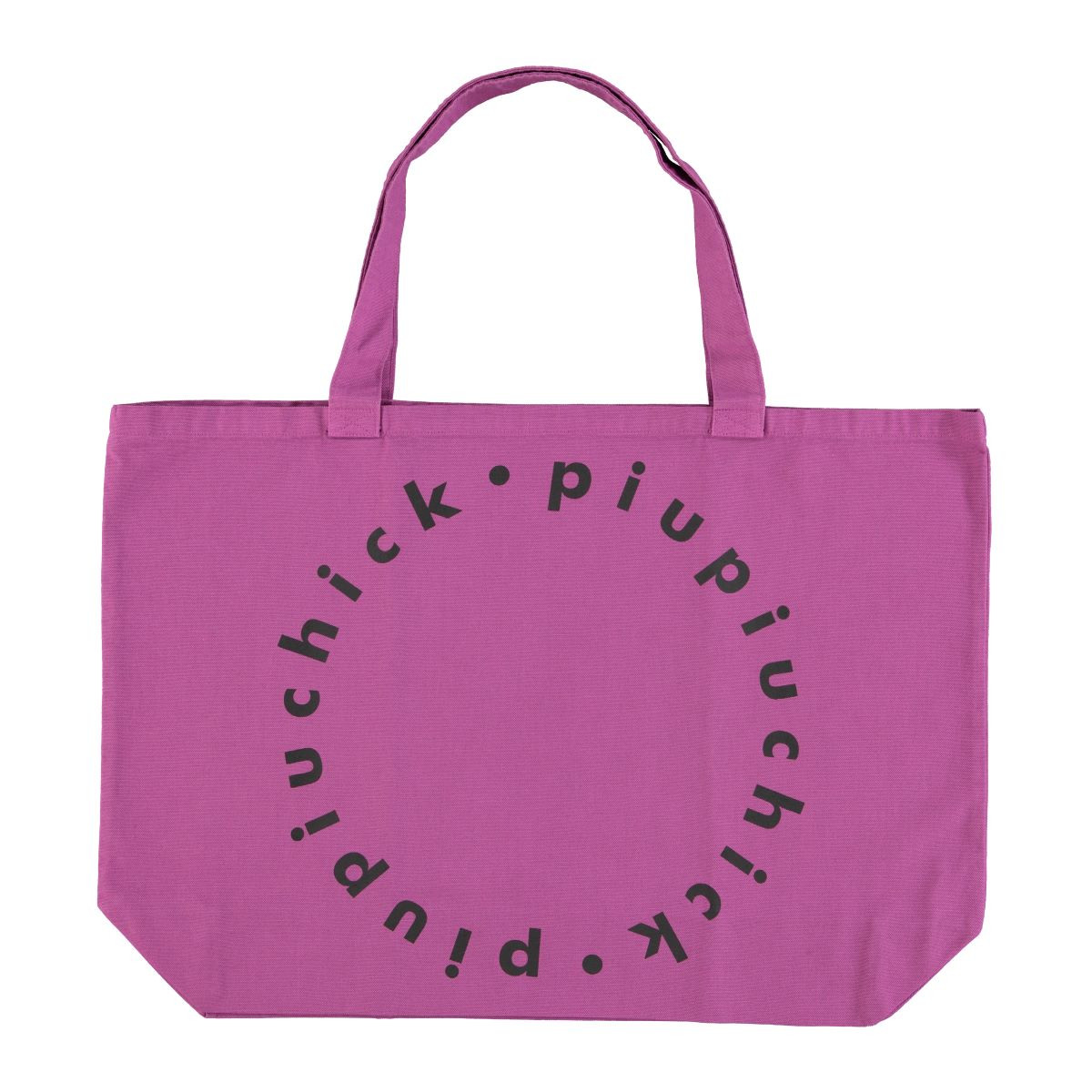 Piupiuchick torba, 50x70cm