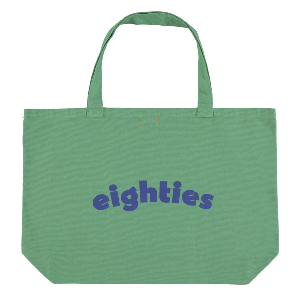 Piupiuchick torba, 50x70cm