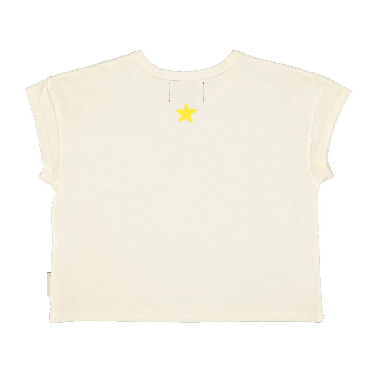 Piupiuchick majica, 62-92