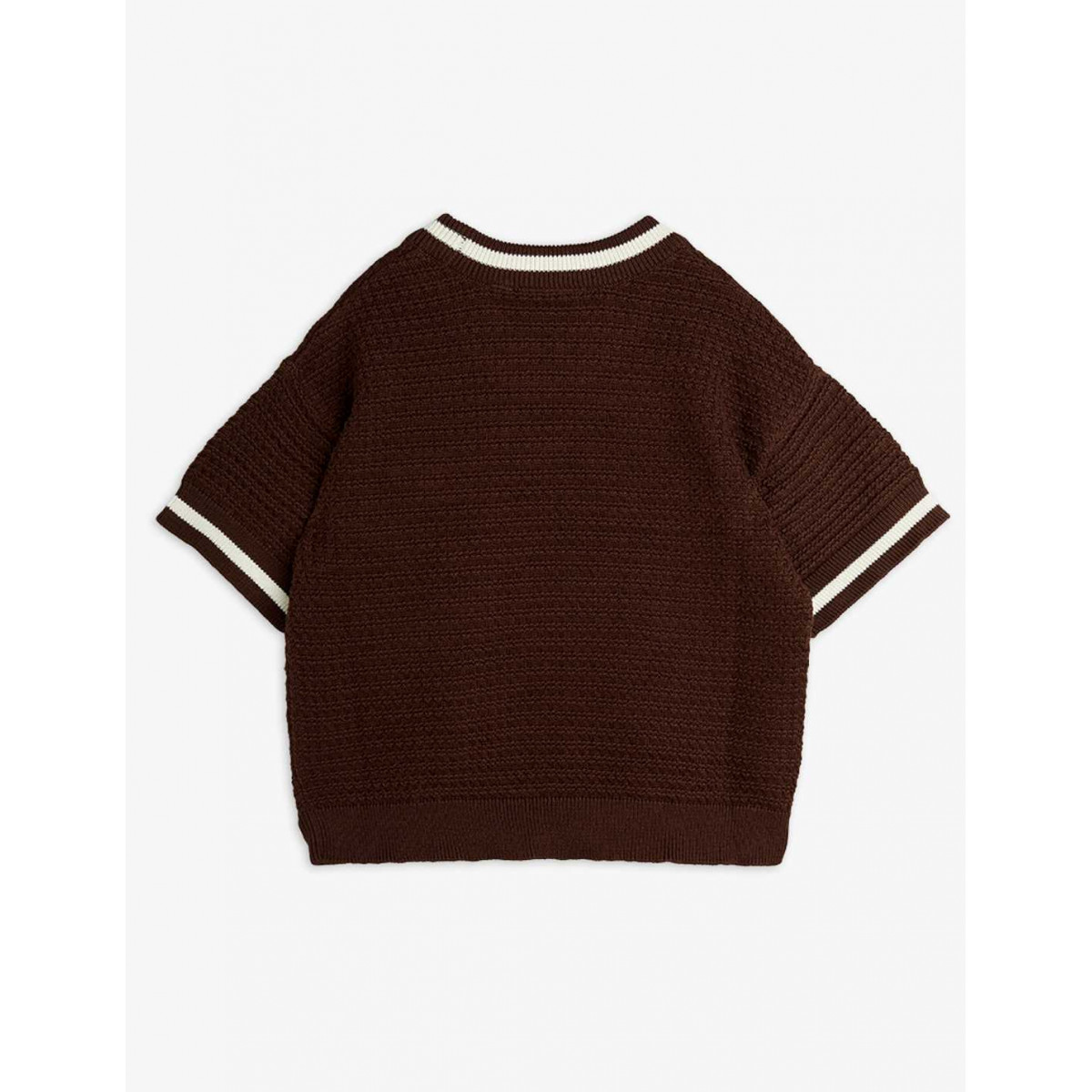 Mini Rodini majica, 3-11g