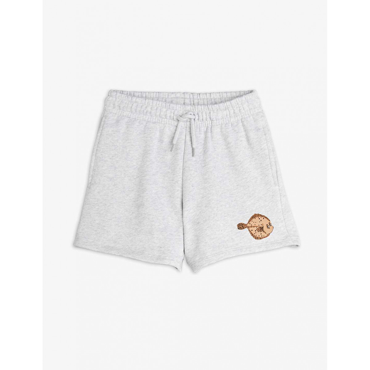Mini Rodini šorts, 3-11g