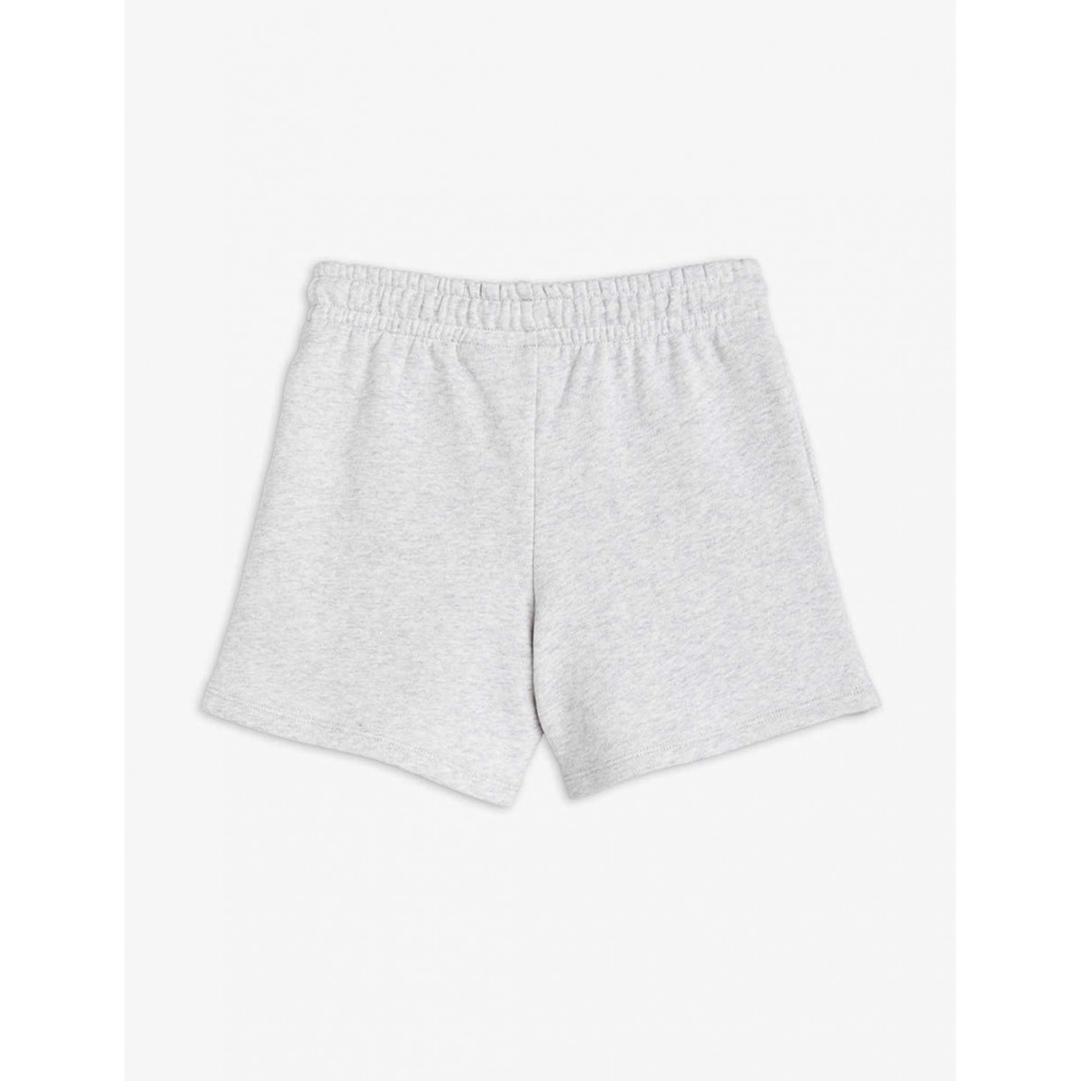 Mini Rodini šorts, 3-11g