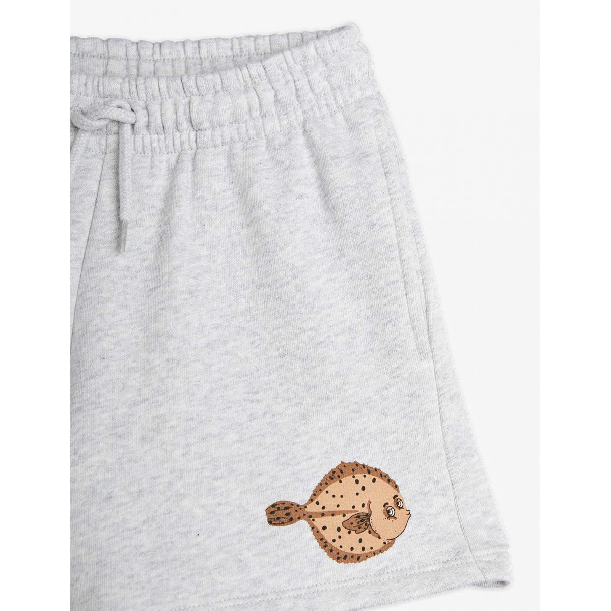 Mini Rodini šorts, 3-11g