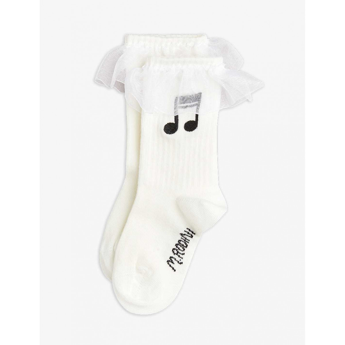 Mini Rodini čarape, 23-31