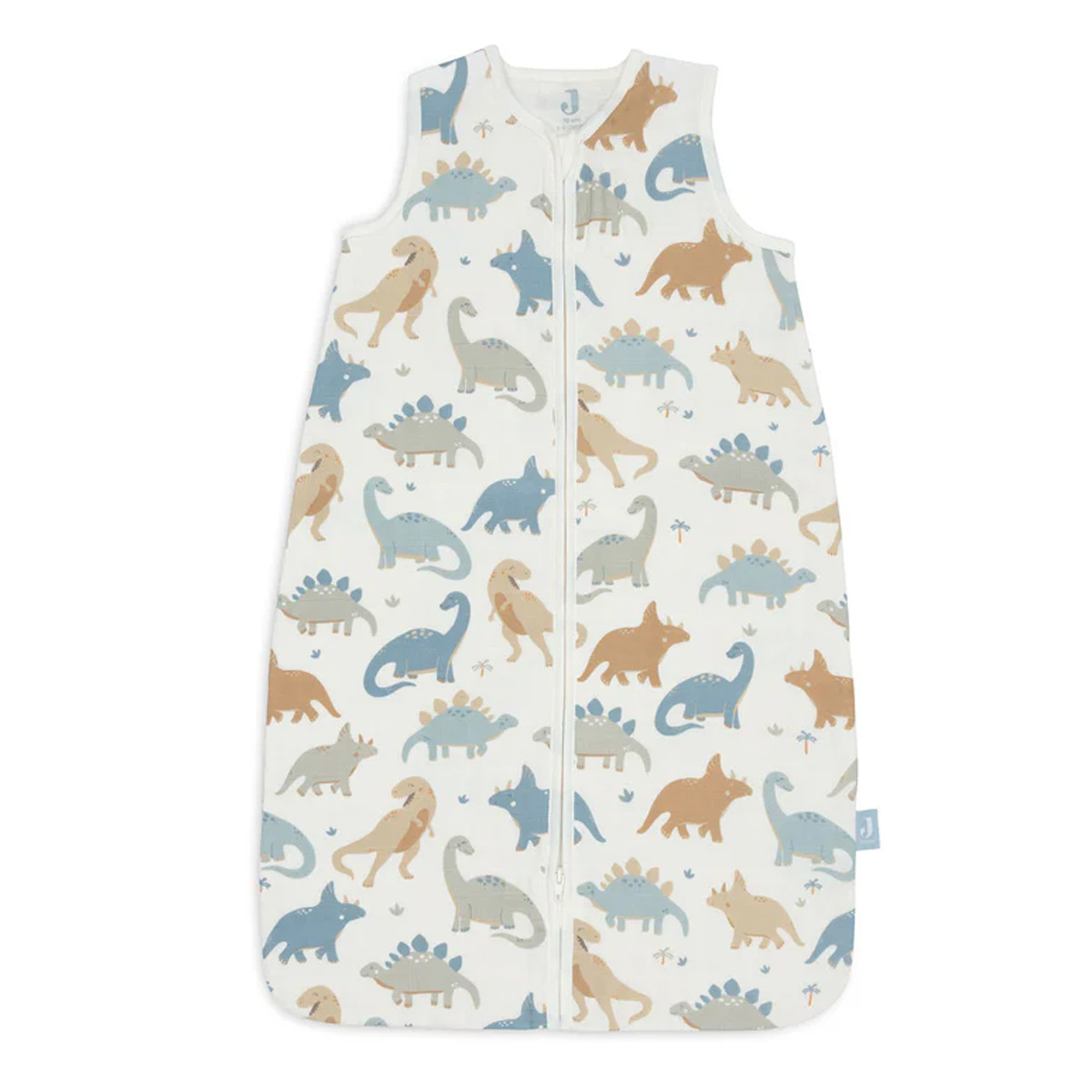 Jollein vreća za spavanje 0.5TOG, 70cm