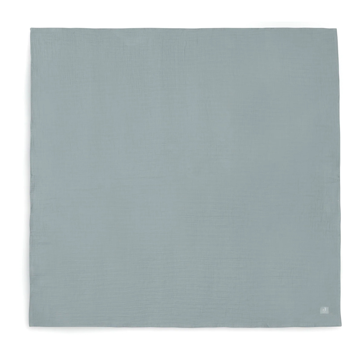 Jollein muslin prekrivač, 115x115cm