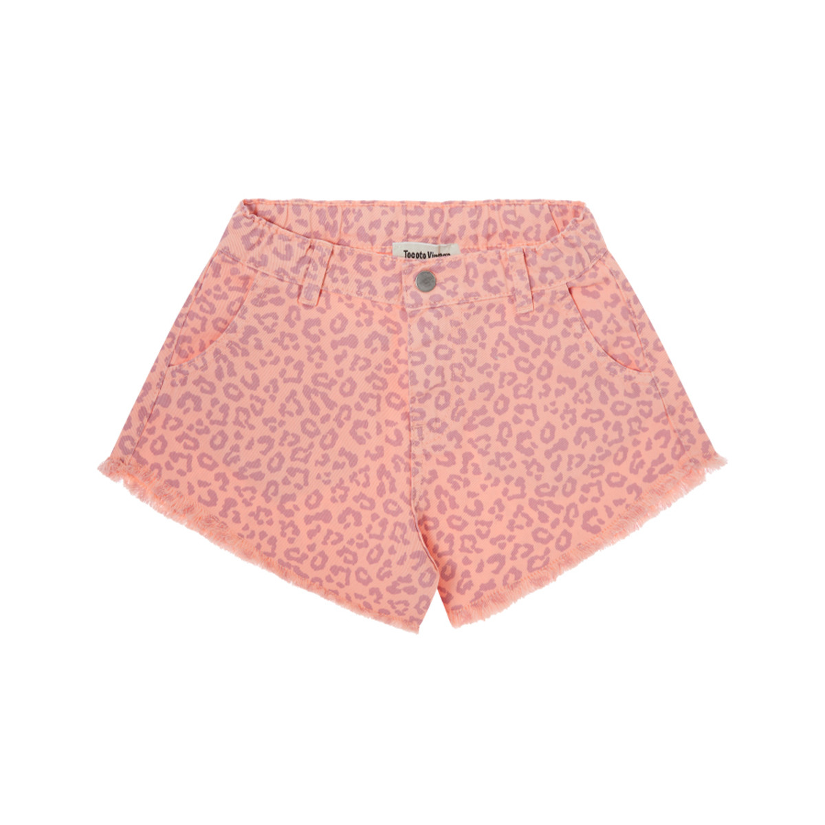 Tocoto Vintage šorts, 2-12g