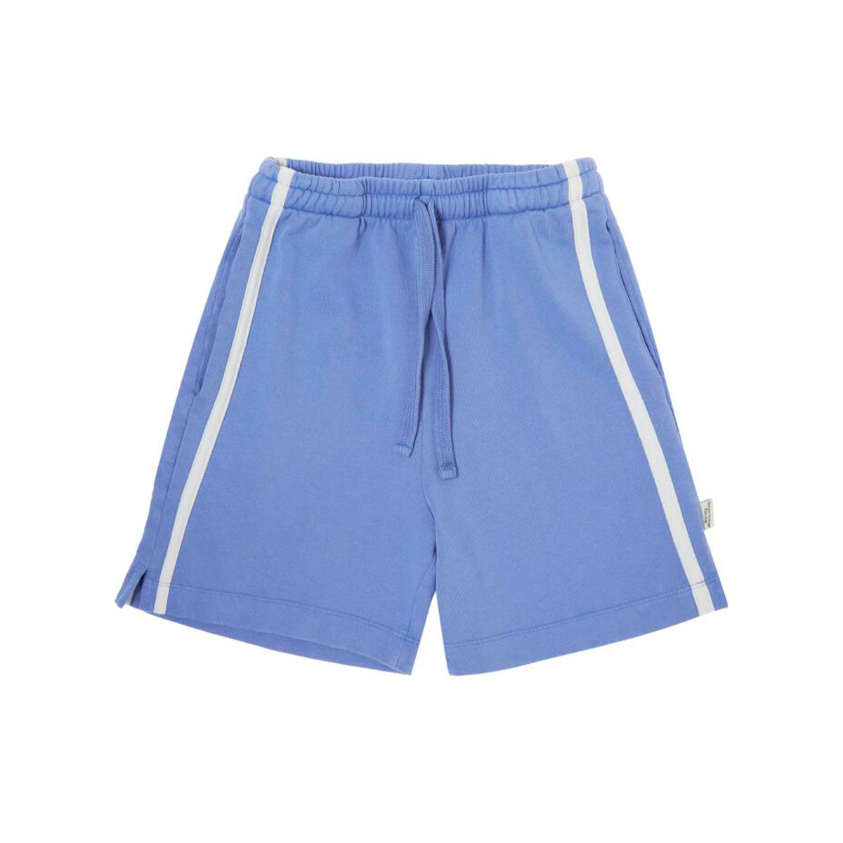 Tocoto Vintage šorts, 2-12g