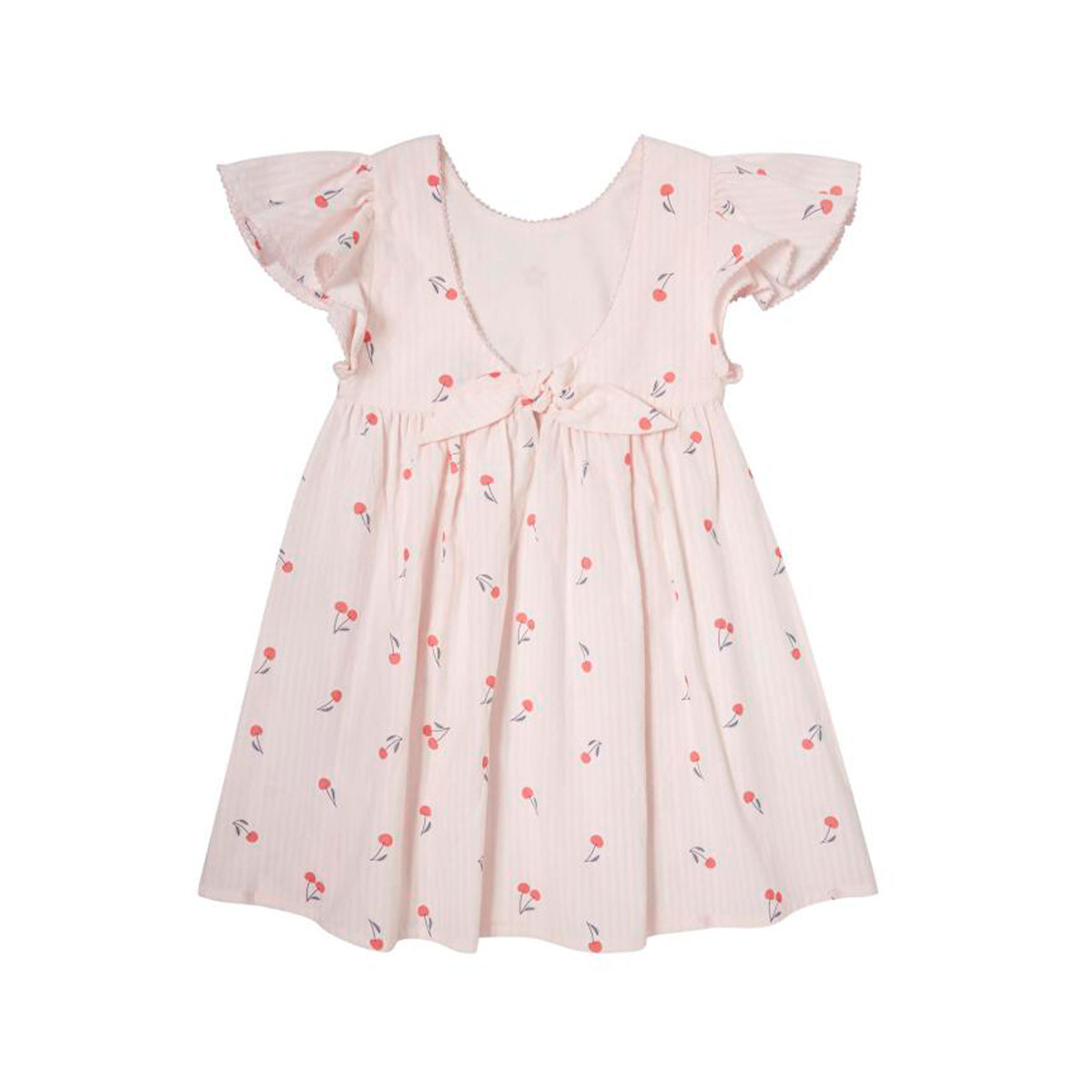 Tocoto Vintage haljina, 2-12g