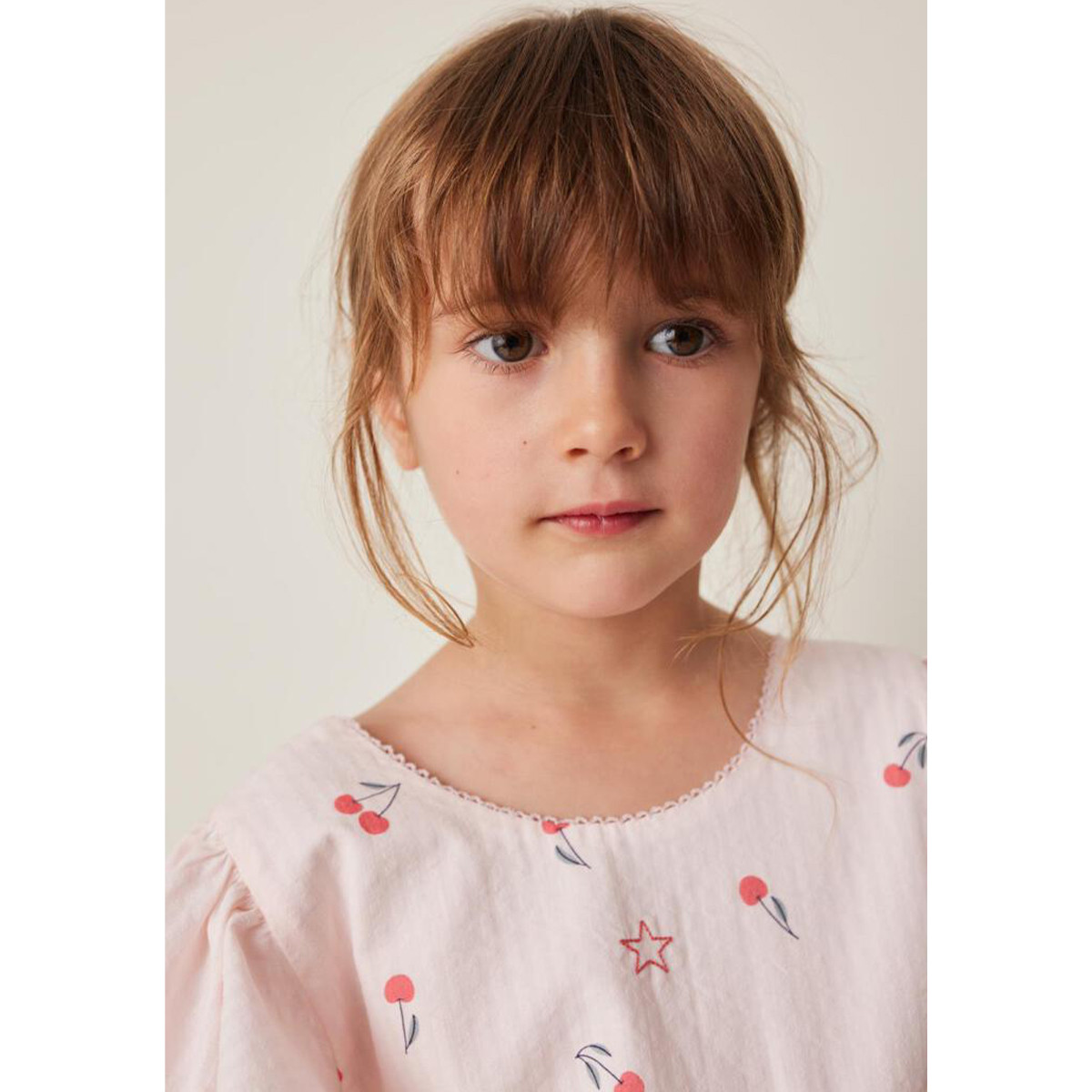 Tocoto Vintage haljina, 2-12g