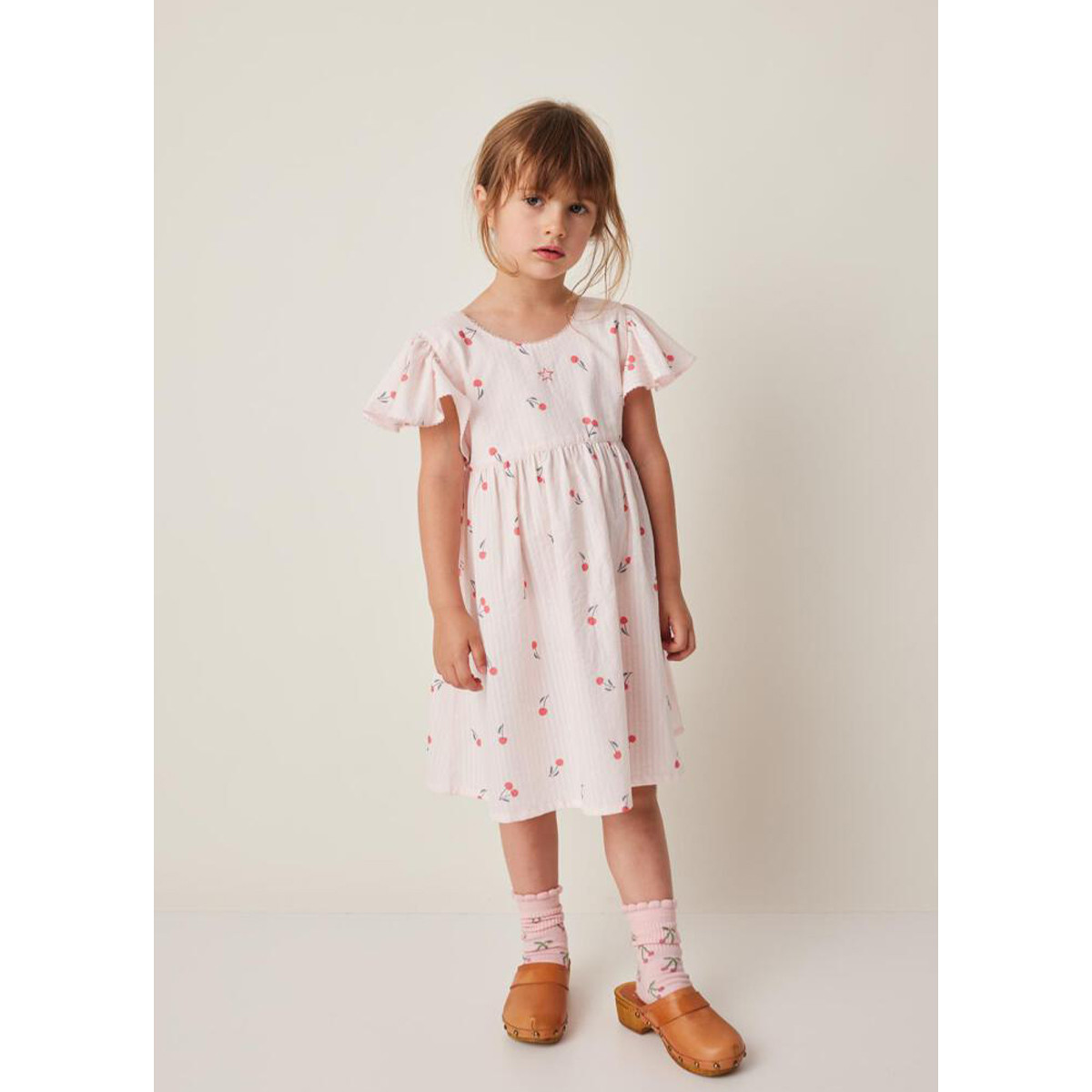 Tocoto Vintage haljina, 2-12g