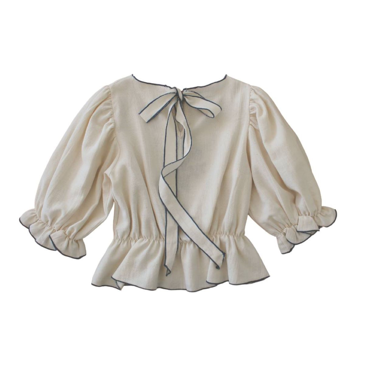 Belle Chiara bluza, 4-12g