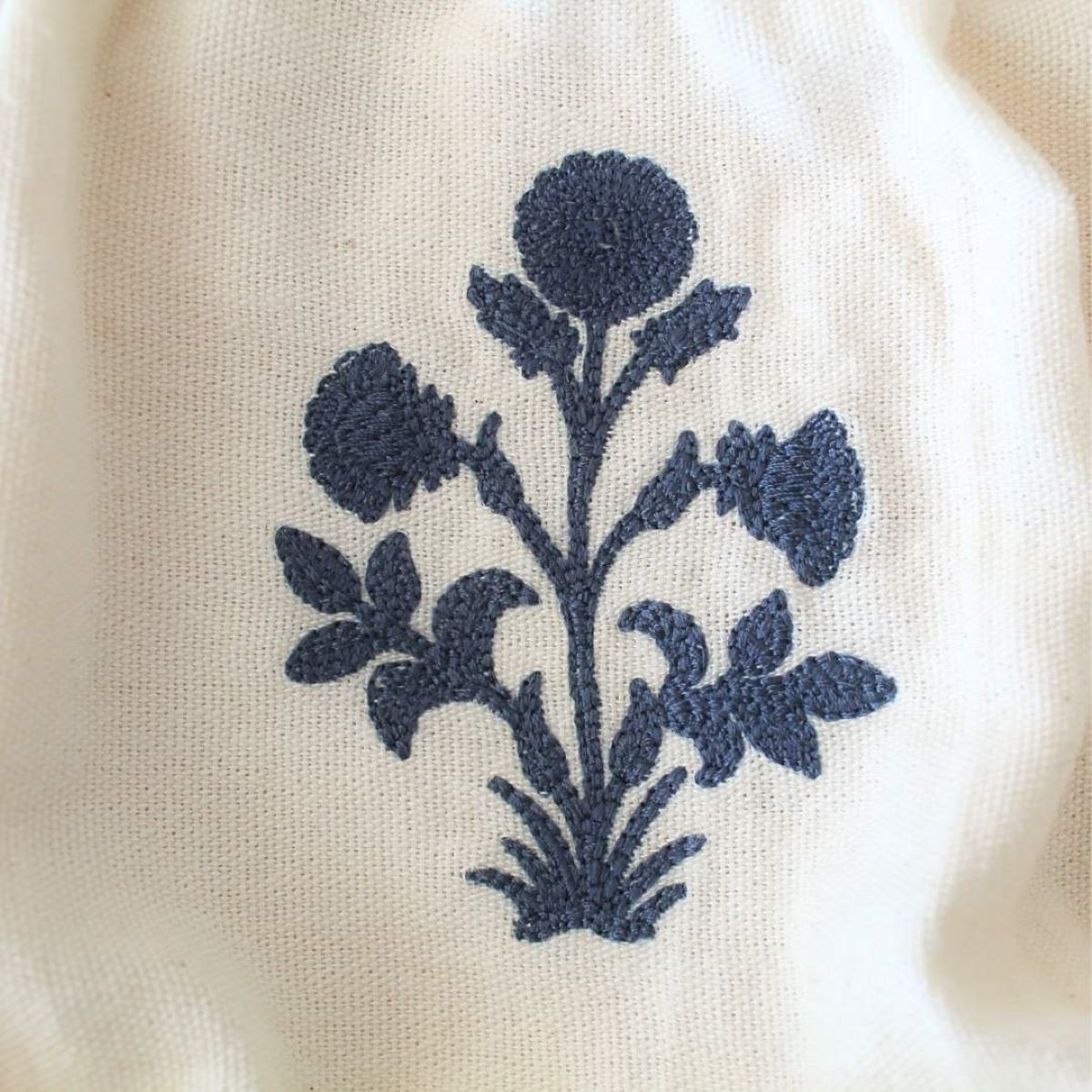 Belle Chiara bluza, 4-12g