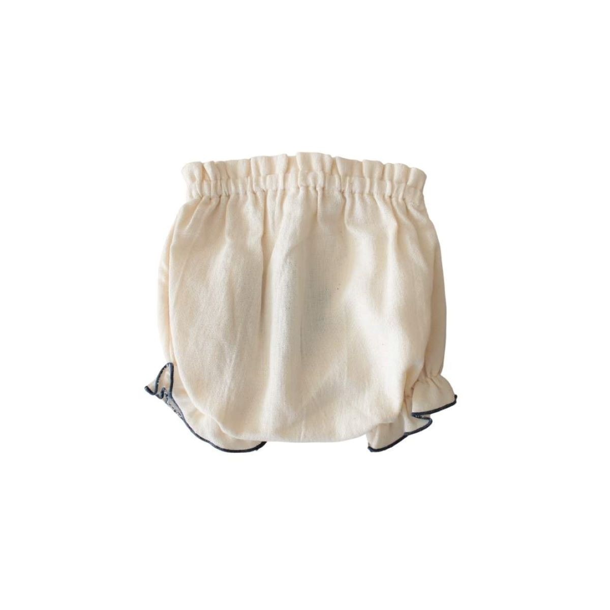 Belle Chiara šorts, 62-86