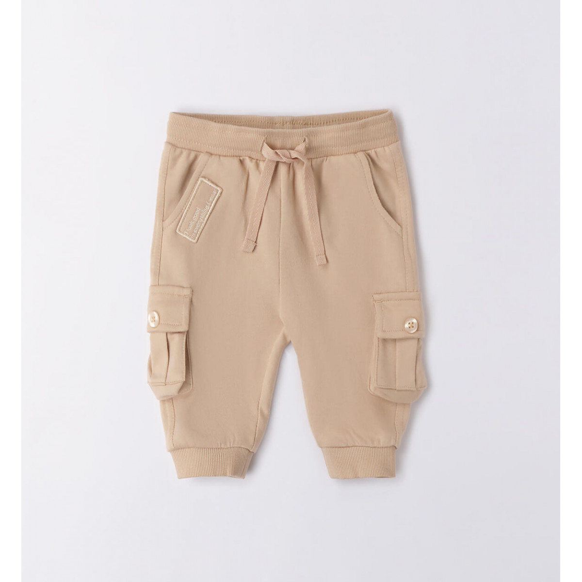 iDO donji deo, 56-92