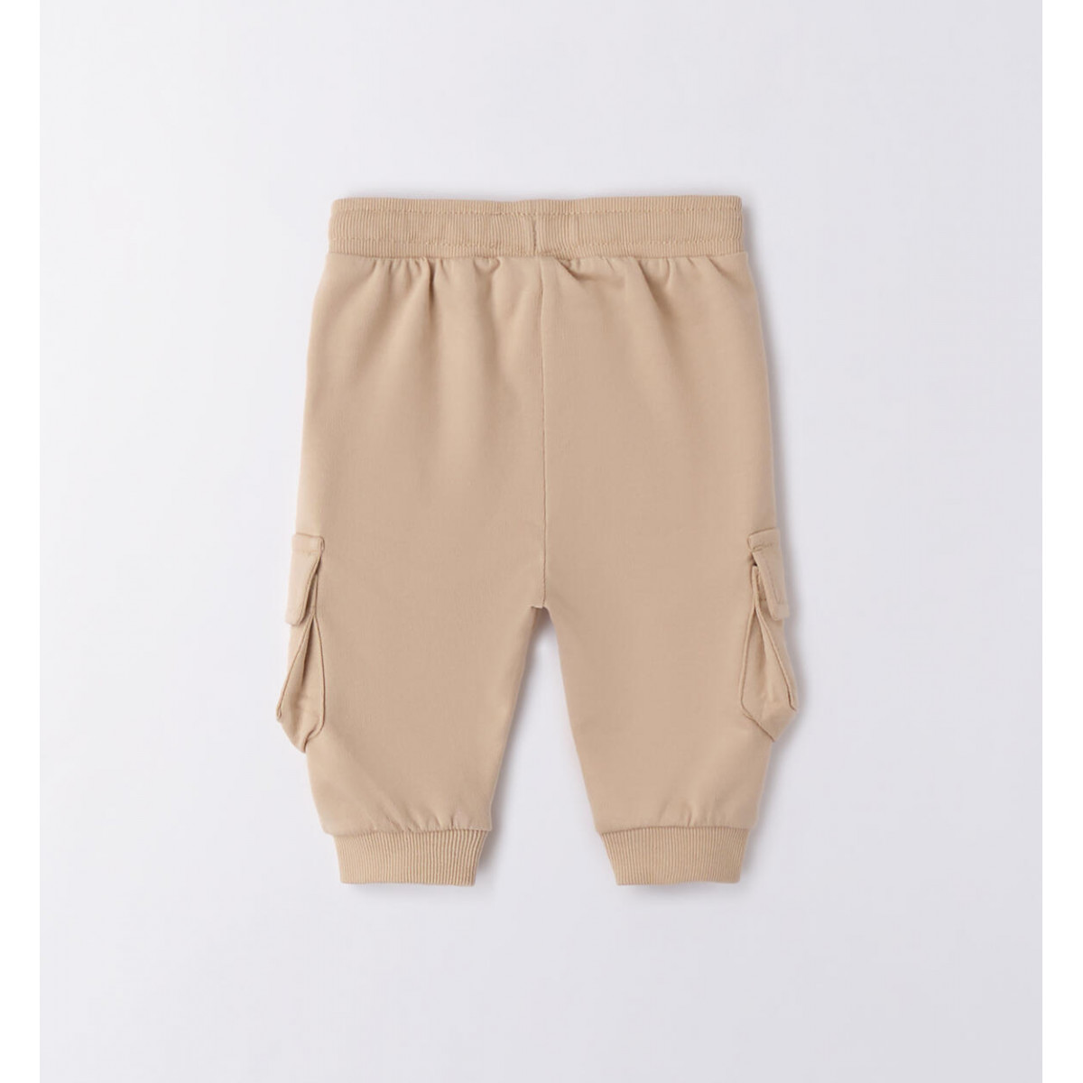 iDO donji deo, 56-92