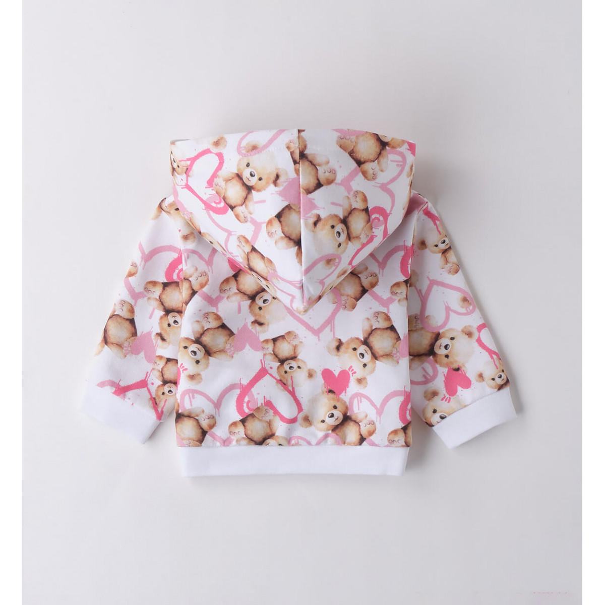 Minibanda duks jakna, 56-92