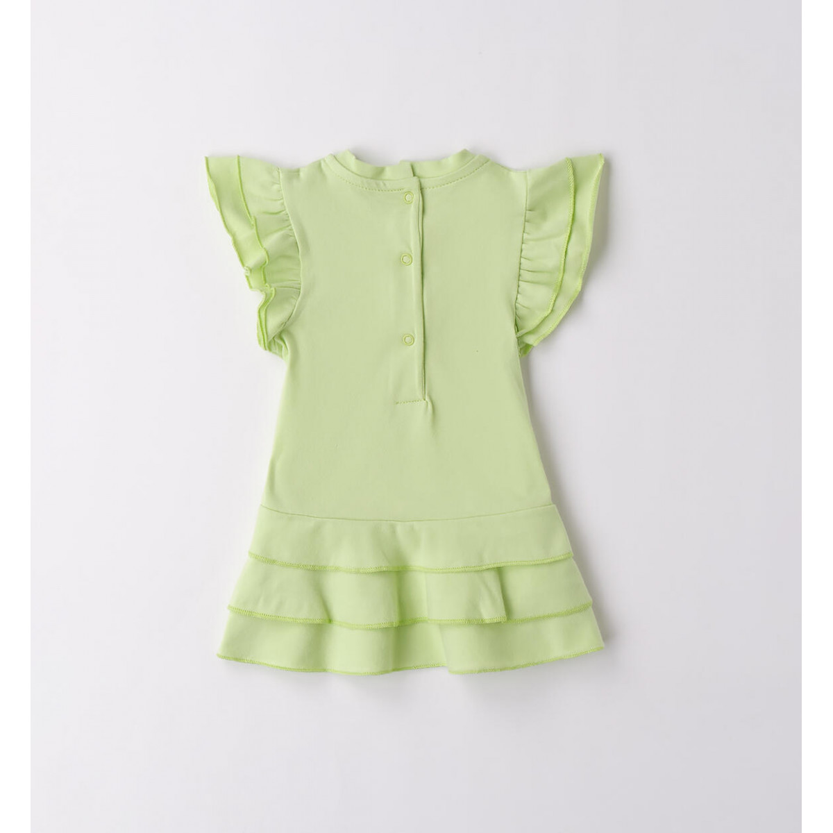 Minibanda haljina, 56-92