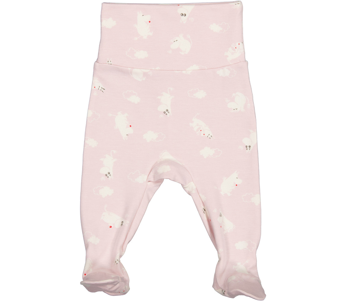 MarMar Copenhagen donji deo, 56-74