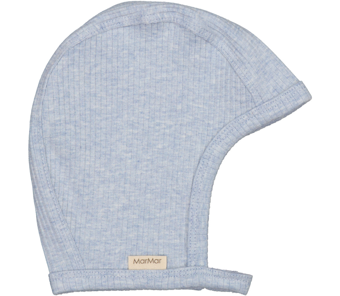 MarMar Copenhagen kapa, 56-74