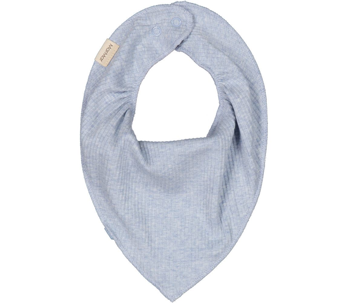 MarMar Copenhagen portikla