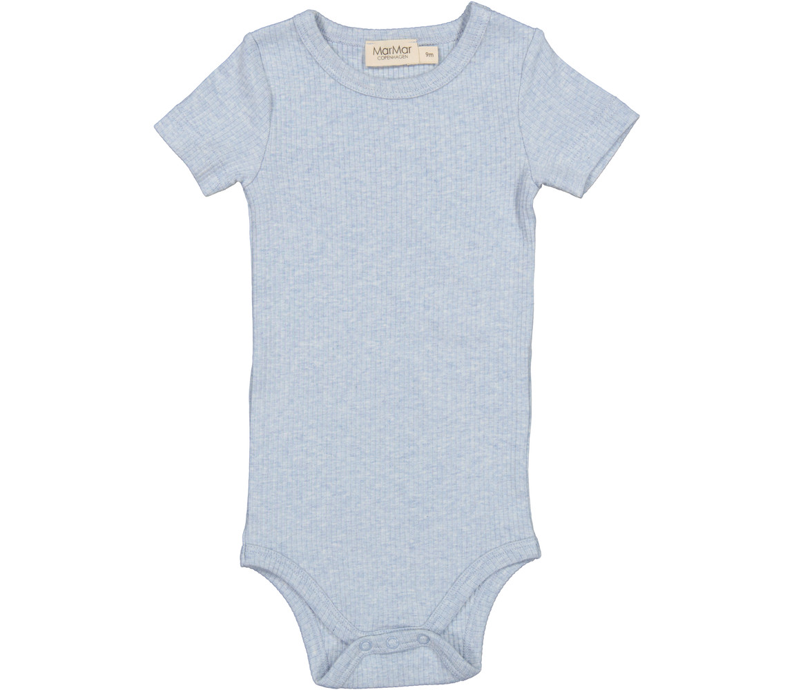 MarMar Copenhagen bodi, 56-74