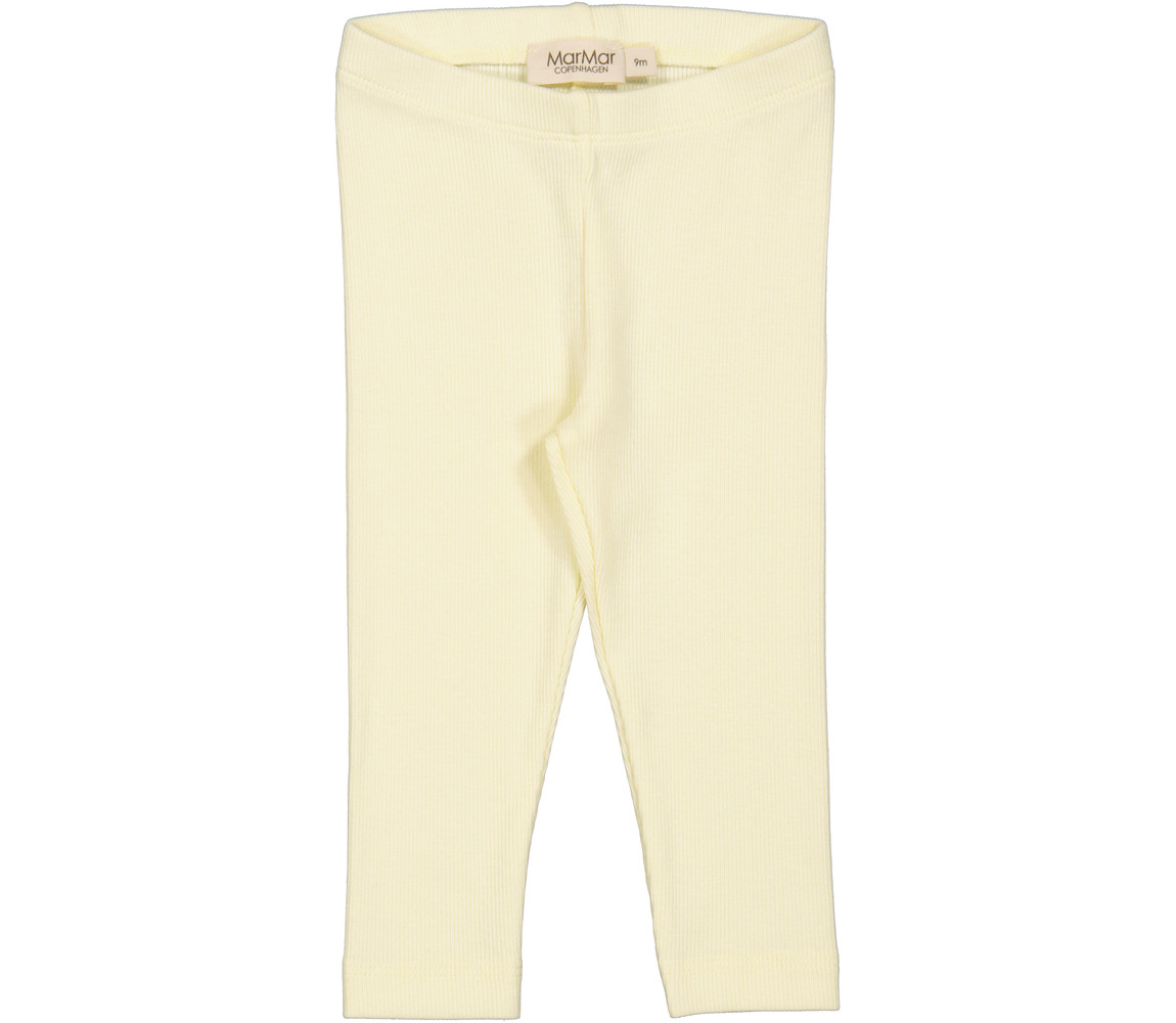 MarMar Copenhagen donji deo, 56-74