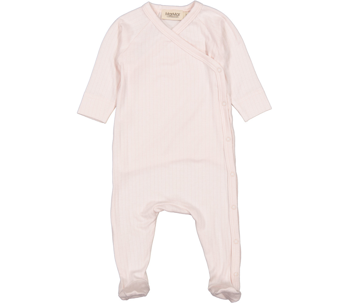 MarMar Copenhagen zeka, 56-68