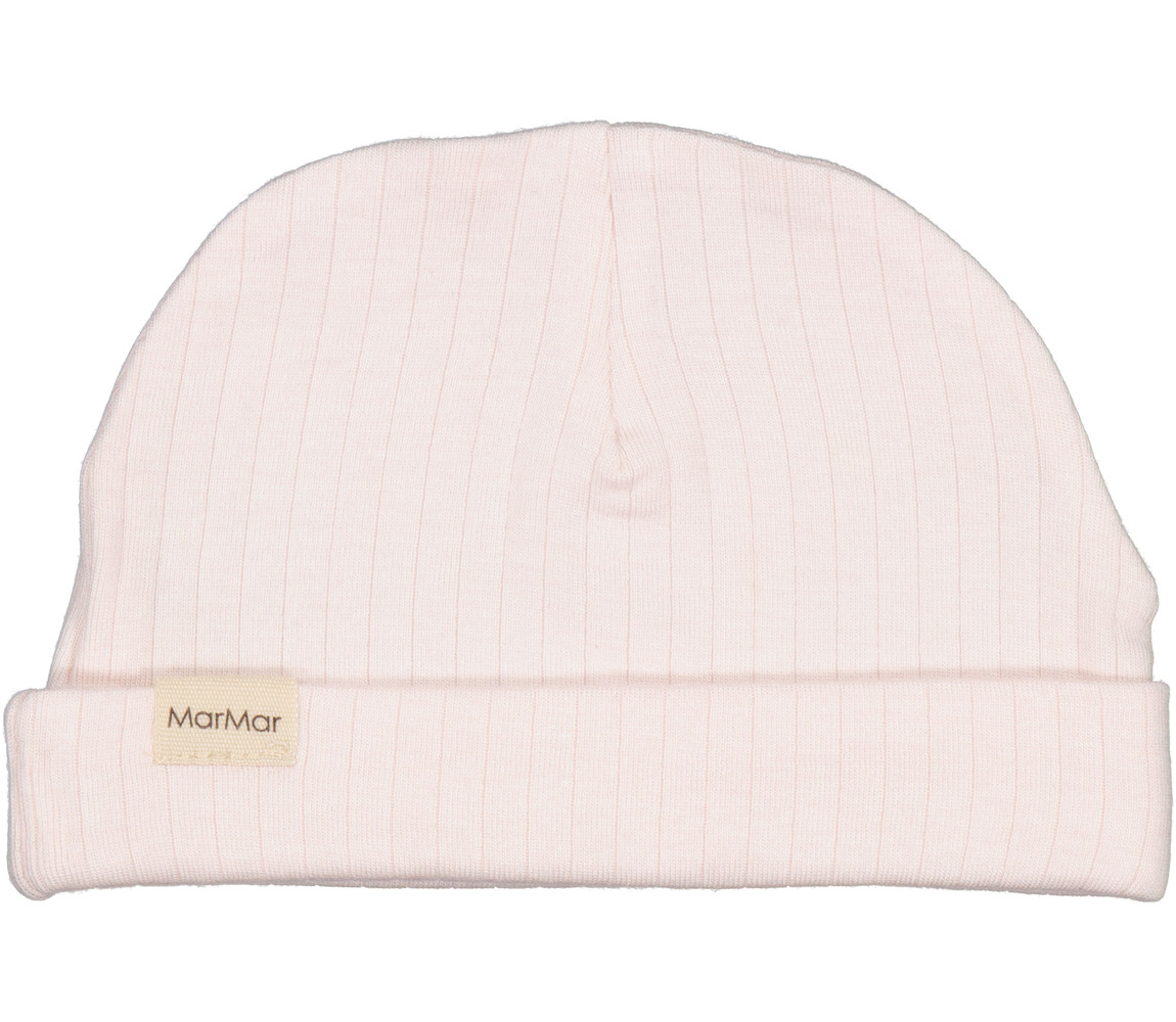 MarMar Copenhagen kapa, 56-74