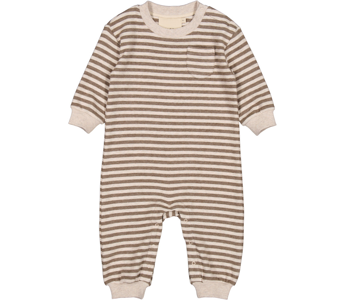 MarMar Copenhagen zeka, 62-74