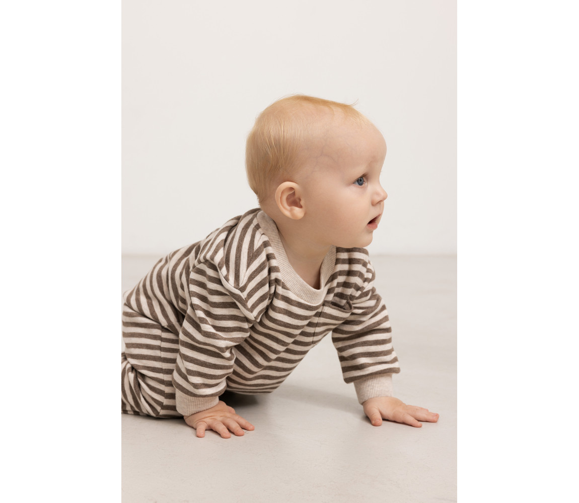 MarMar Copenhagen zeka, 62-74