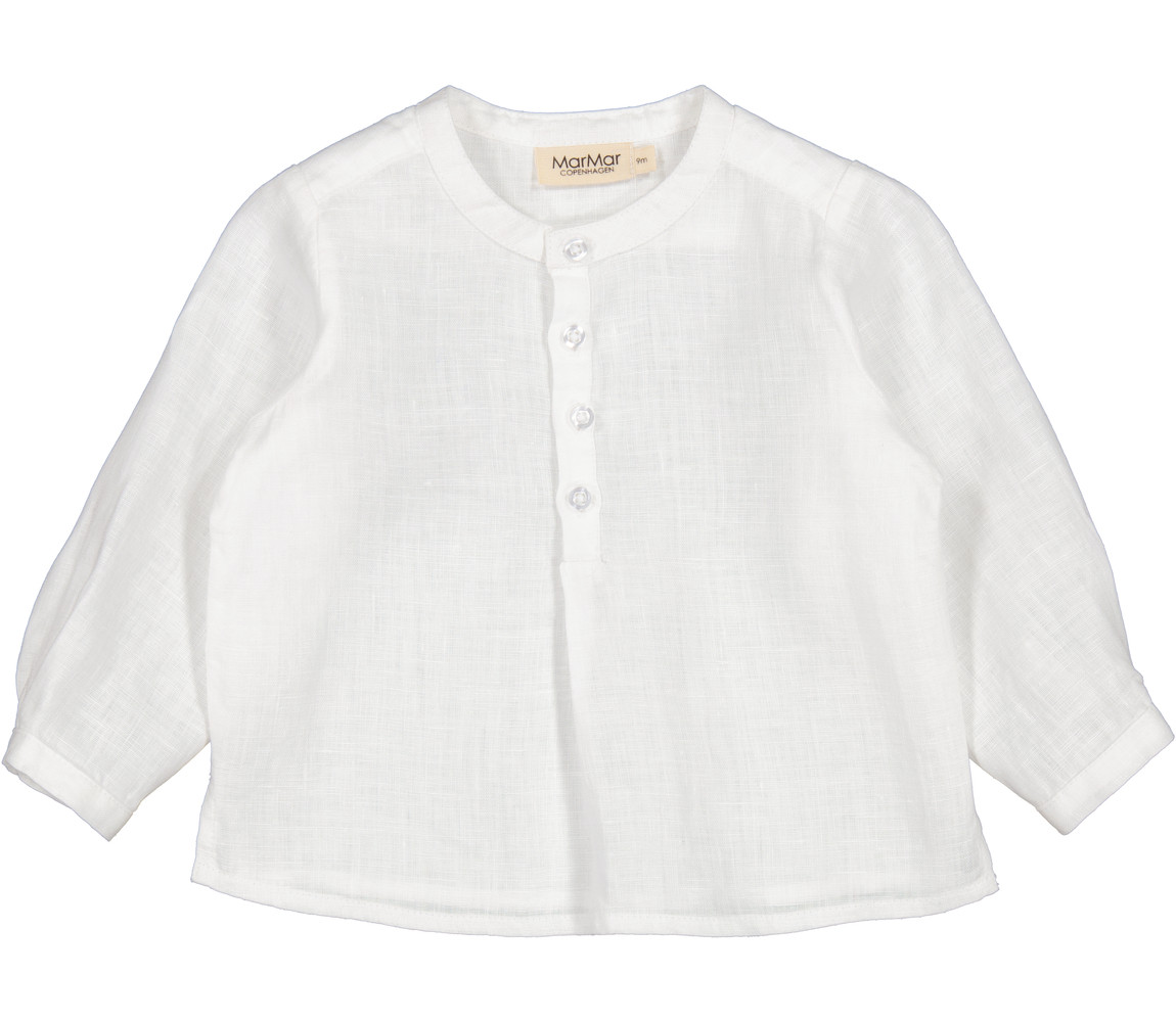 MarMar Copenhagen košulja, 62-80