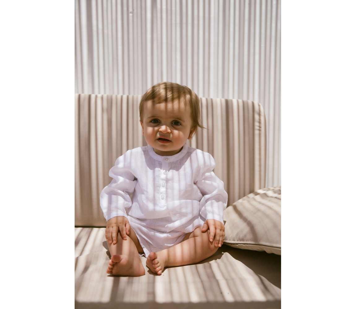 MarMar Copenhagen košulja, 62-80