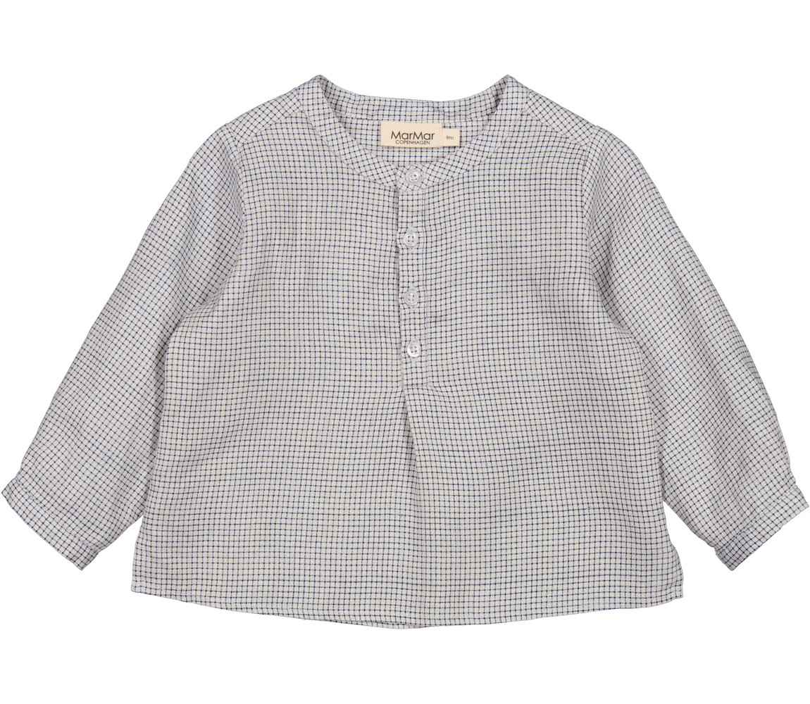 MarMar Copenhagen košulja, 62-80